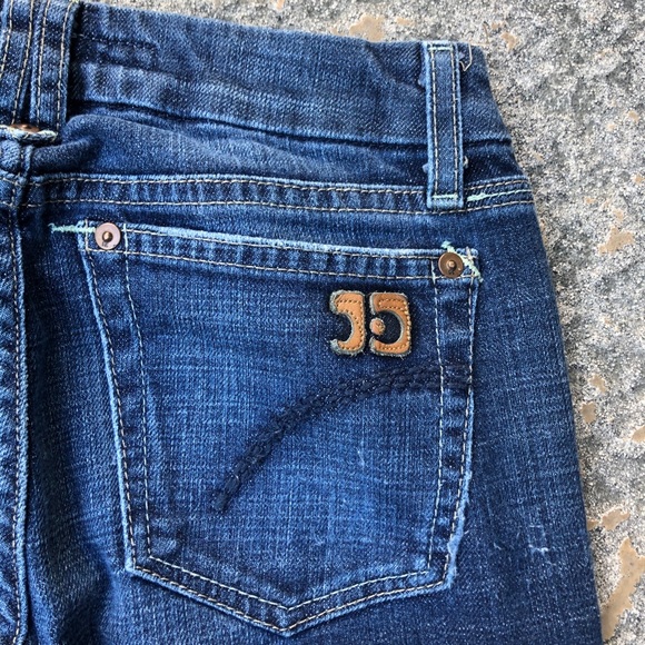 Joe’s Jeans - Picture 5 of 6